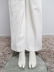 "D&G" pants size S - 3