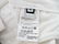 "D&G" pants size S - 9