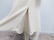 "Mireia Bisbe" dressed in pure silk size XL - 6