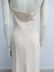 "Mireia Bisbe" dressed in pure silk size XL - 8