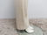 "Rena Lange" virgin wool trousers size S - 3