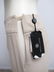"Rena Lange" virgin wool trousers size S - 5