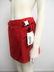 "D&G" miniskirt in technical fabric size S - 4