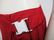 "D&G" miniskirt in technical fabric size S - 5