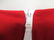 "D&G" miniskirt in technical fabric size S - 8