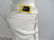 "VJC Versace" cotton trousers size XS - 8