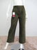 "Dolce & Gabbana" moleskin trousers size S