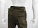 "Dolce & Gabbana" moleskin trousers size S - 5