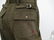 "Dolce & Gabbana" moleskin trousers size S - 6