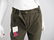 "Dolce & Gabbana" moleskin trousers size S - 8