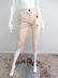 "D&G" cotton trousers size XS