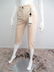 "D&G" cotton trousers size XS - 2