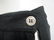 "Gianfranco Ferrè Jeans" polyester trousers size M - 5