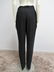 "Gianfranco Ferrè Jeans" polyester trousers size M - 7
