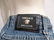 "Versace Jeans Couture" cotton jeans size XS / S - 10