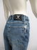 "Versace Jeans Couture" cotton jeans size XS / S