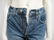 "Versace Jeans Couture" cotton jeans size XS / S - 4