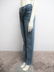 "Versace Jeans Couture" cotton jeans size XS / S - 6