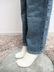 "Versace Jeans Couture" cotton jeans size XS / S - 8