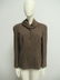 "Chiara Boni" wool blend jacket, size M