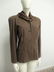 "Chiara Boni" wool blend jacket, size M - 2