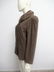 "Chiara Boni" wool blend jacket, size M - 3