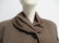 "Chiara Boni" wool blend jacket, size M - 4