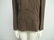 "Chiara Boni" wool blend jacket, size M - 5