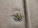 "Chiara Boni" wool blend jacket, size M - 6