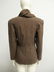 "Chiara Boni" wool blend jacket, size M - 7