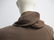 "Chiara Boni" wool blend jacket, size M - 8
