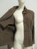 "Chiara Boni" wool blend jacket, size M - 9