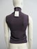 "Amina Rubinacci" turtleneck top, size M / L - 4