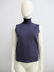 "Amina Rubinacci" turtleneck top, size S / M