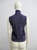 "Amina Rubinacci" turtleneck top, size S / M - 4