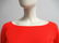 "Snobby Sheep Milano" pure silk t-shirt size M - 4