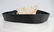 "Vionnet" leather belt size XXS - 6