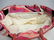 "Pucci" bag in calfskin - 11