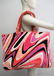 "Pucci" bag in calfskin - 2