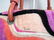 "Pucci" bag in calfskin - 3
