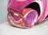 "Pucci" bag in calfskin - 5