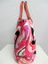 "Pucci" bag in calfskin - 6