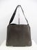 "Celine Paris" leather bag