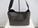 "Celine Paris" leather bag - 2