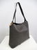 "Celine Paris" leather bag - 3