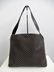 "Celine Paris" leather bag - 5