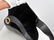 "Celine Paris" leather bag - 9