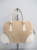 "Prada" canvas bag - 3