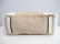 "Prada" canvas bag - 6