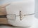 "Prada" canvas bag - 9
